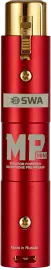 Микрофонный предусилитель SWA MPmini