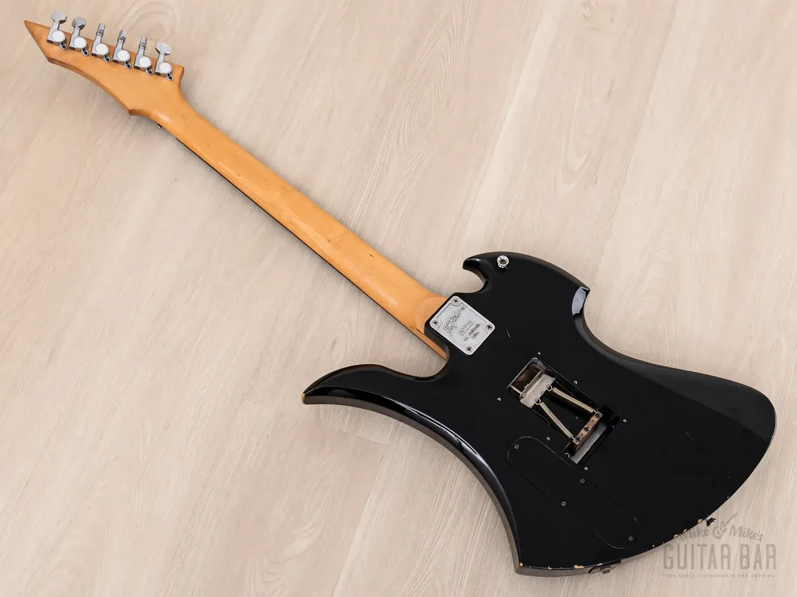 Изображение №13