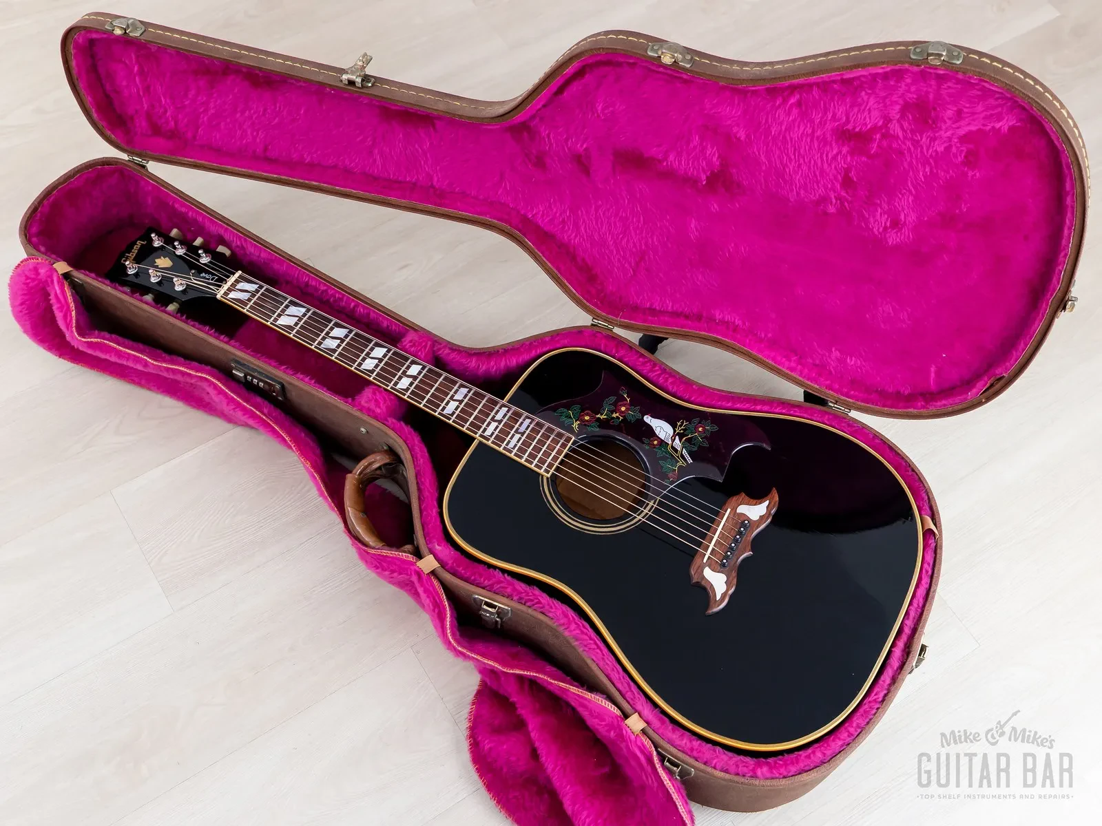 Изображение №19