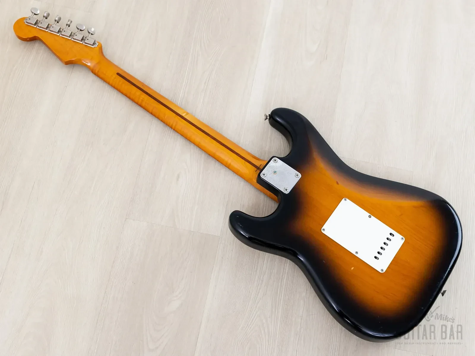 Изображение №13