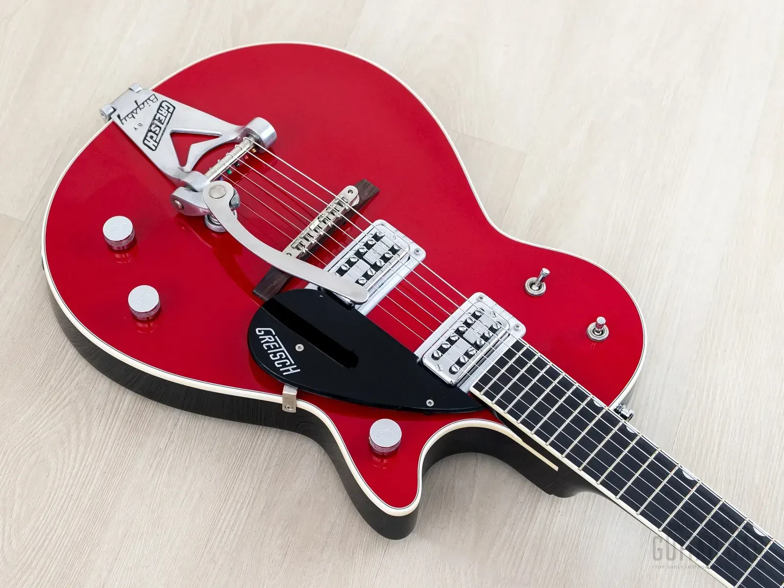 Изображение №9