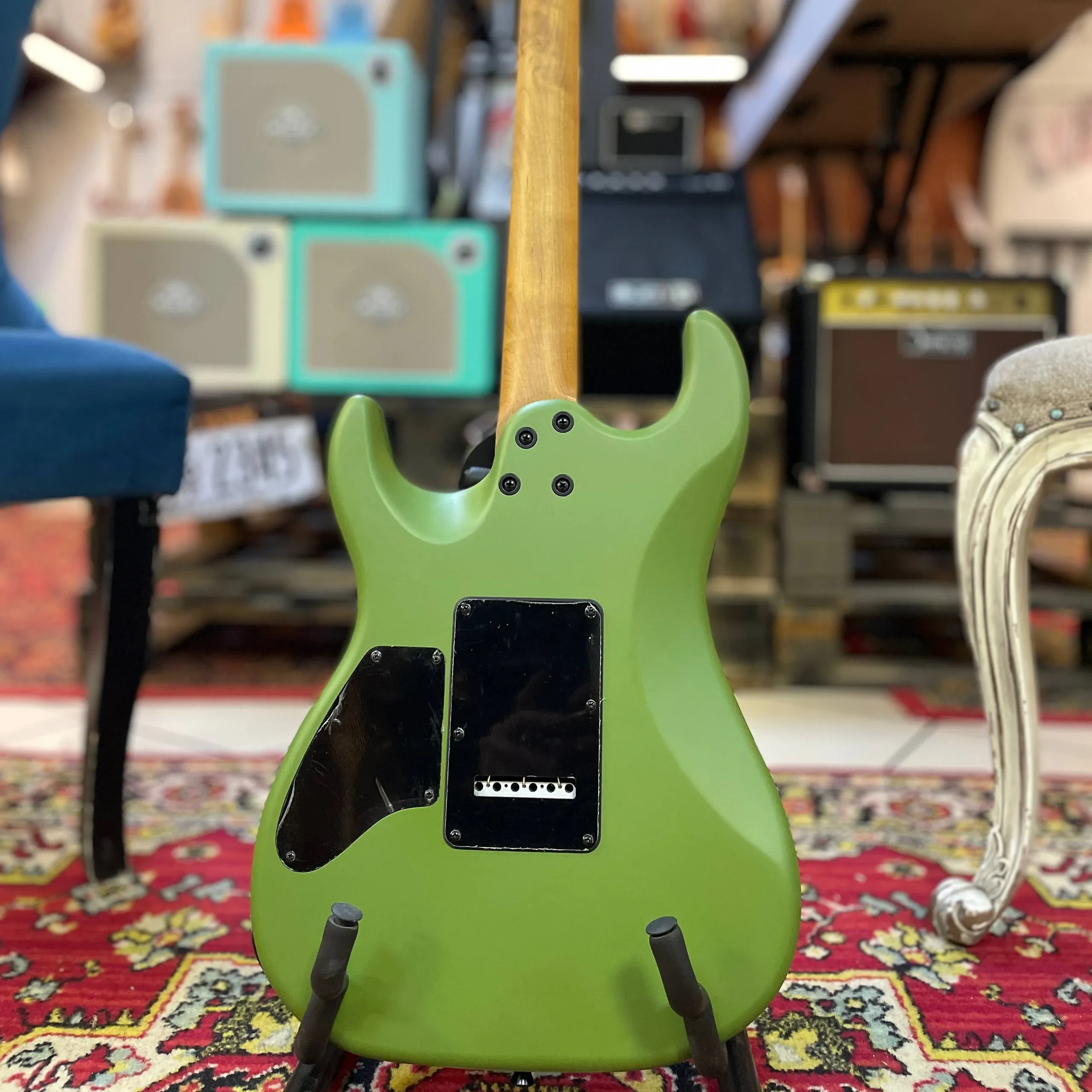 Изображение №7