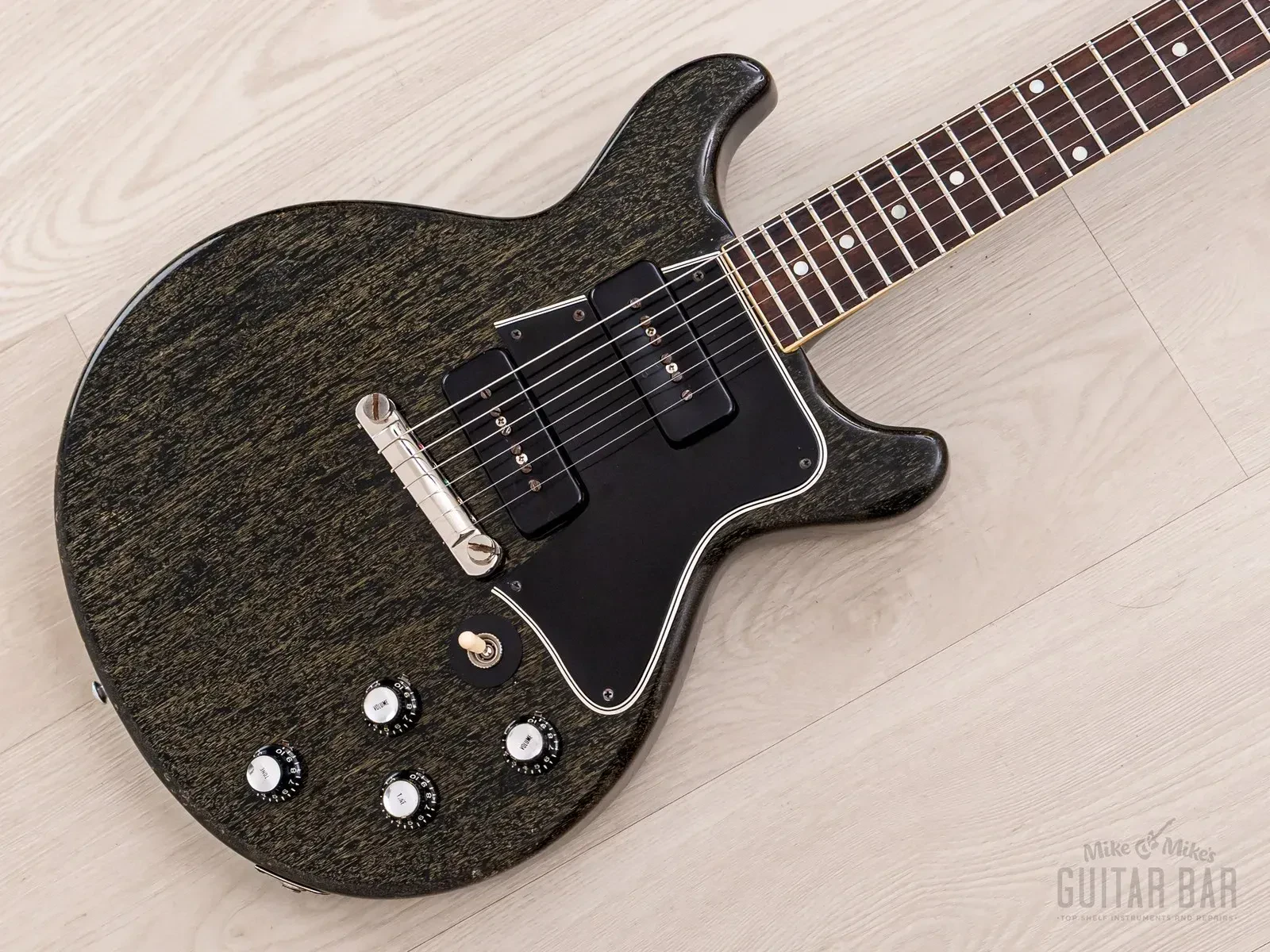 Изображение №2