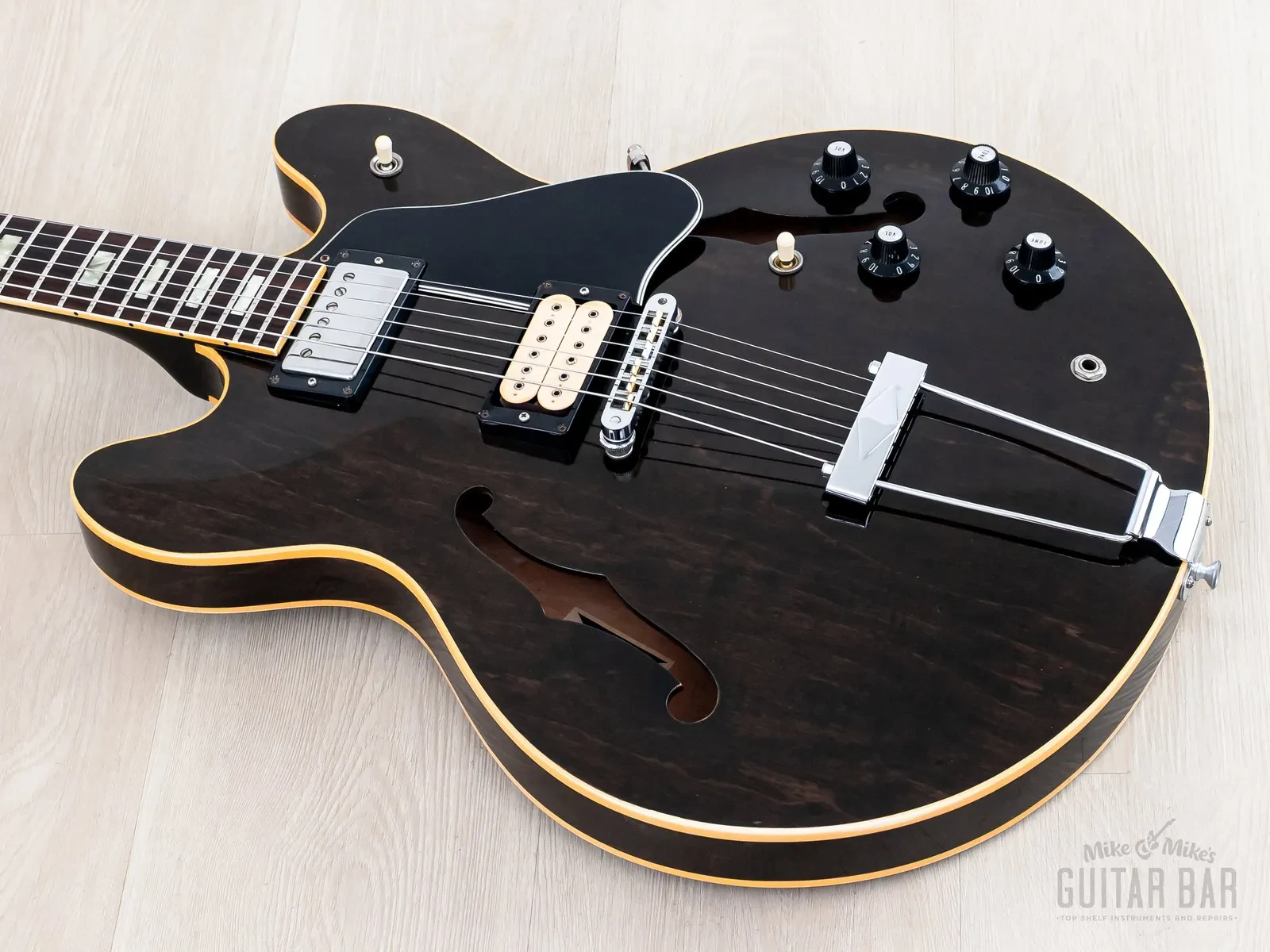 Изображение №10