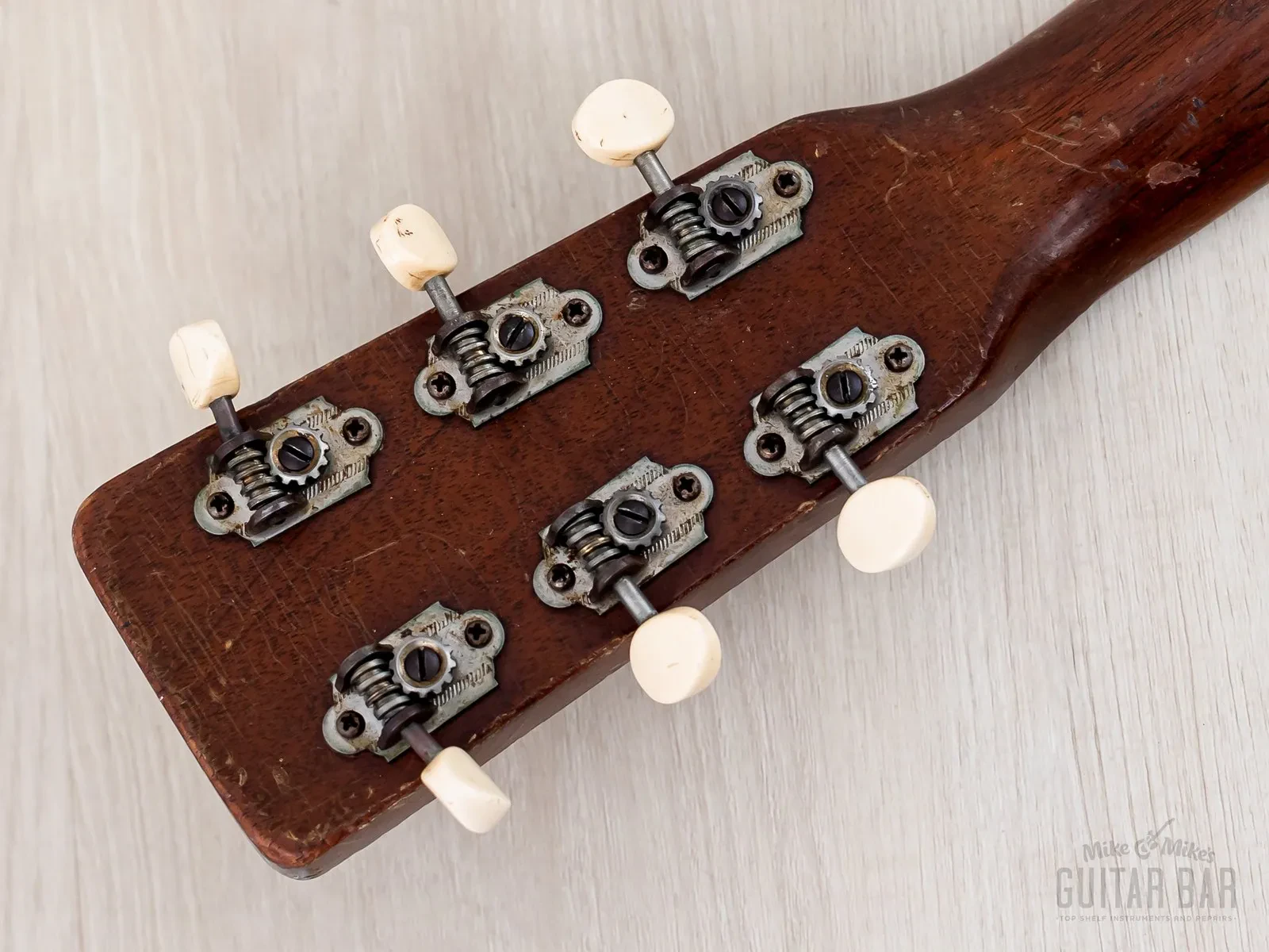 Изображение №5