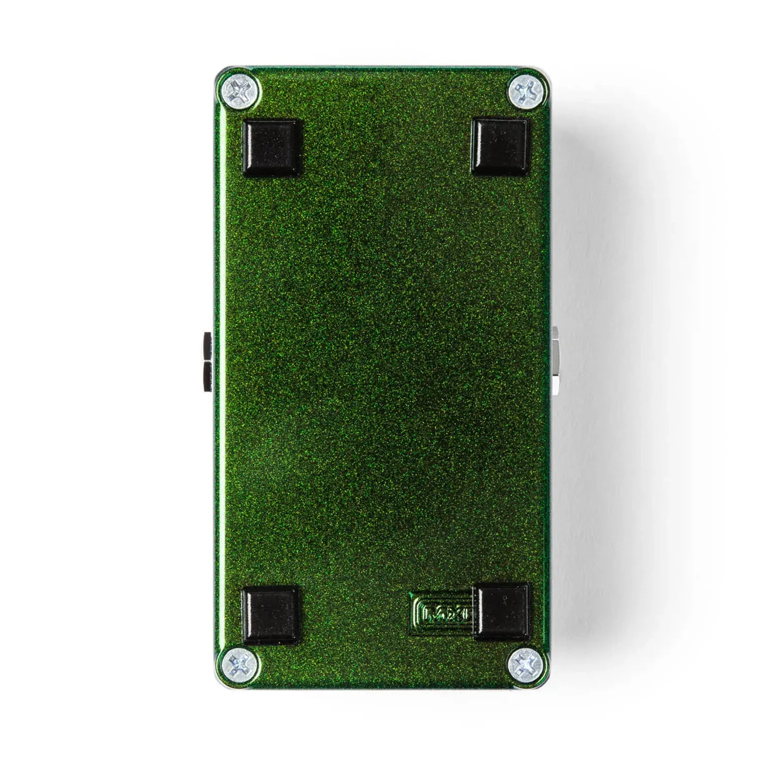 Изображение №7