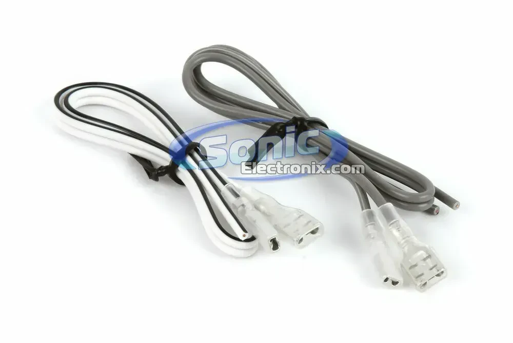 Изображение №10