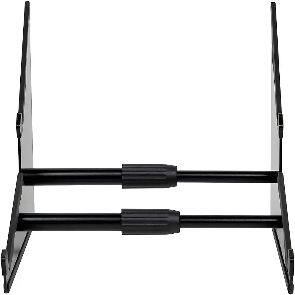 Изображение №4