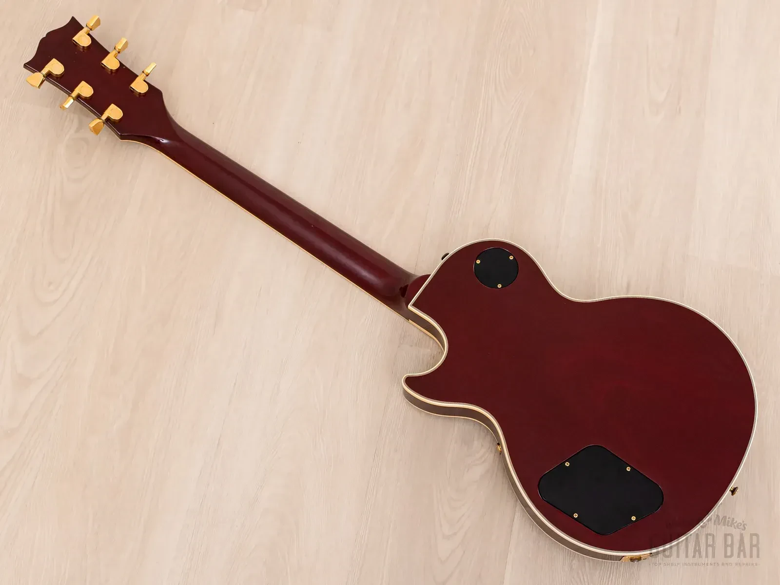 Изображение №12