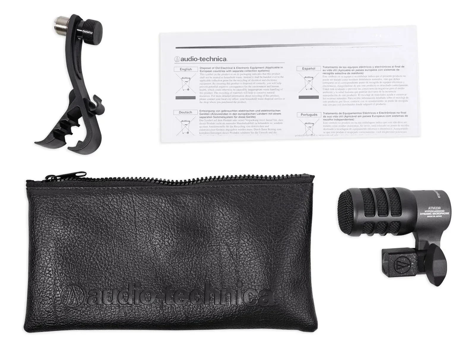 Изображение №4