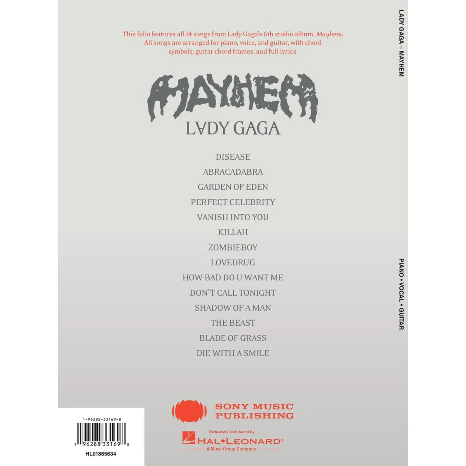 Изображение №2