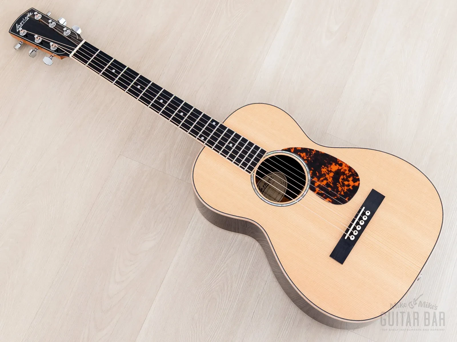 Изображение №14