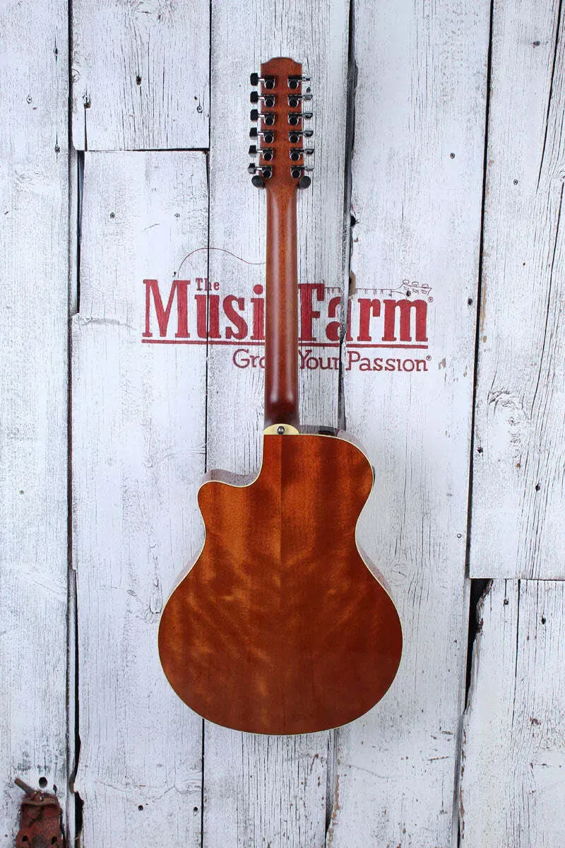 Изображение №9