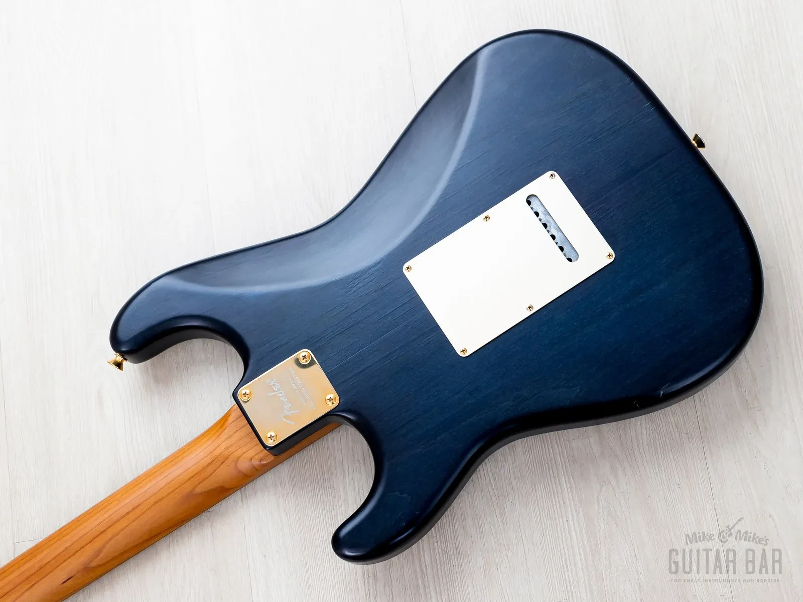 Изображение №15