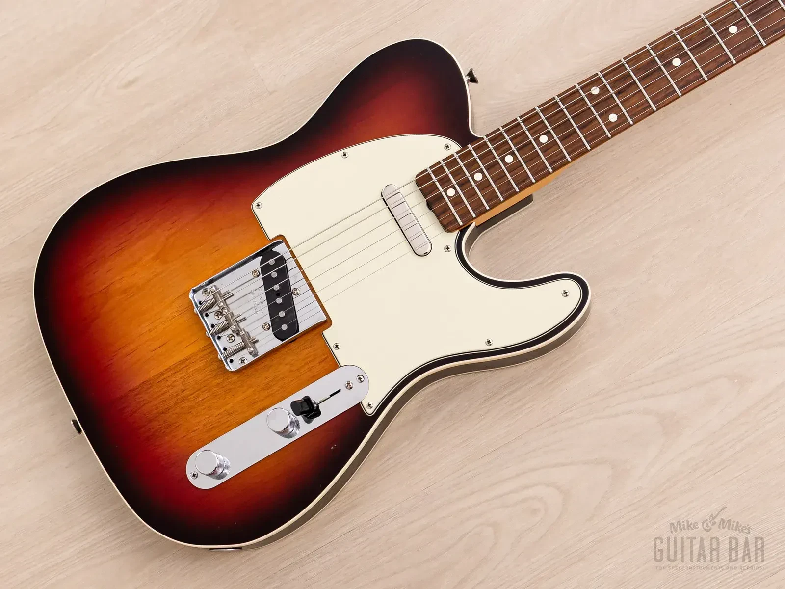 Изображение №2