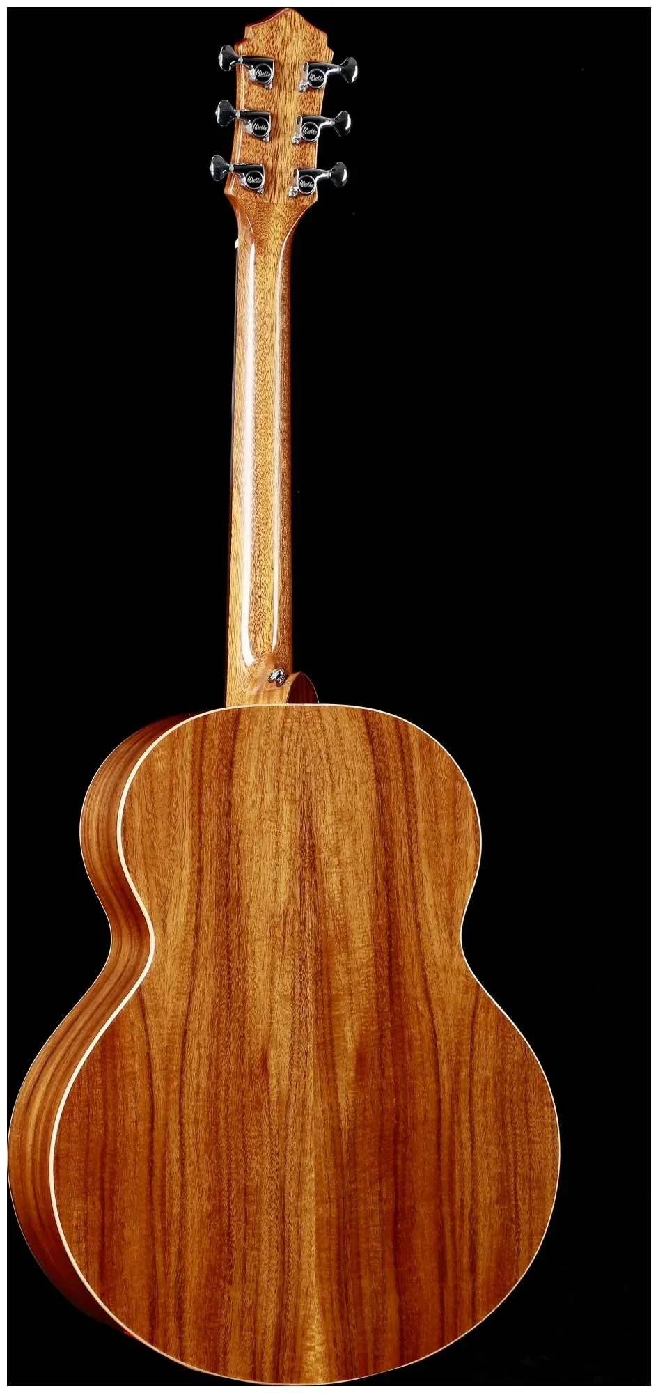 Изображение №12