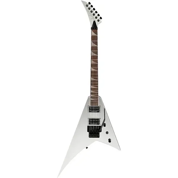 Электрогитара Jackson Pro Plus Series Rhoads RR24 Mirror