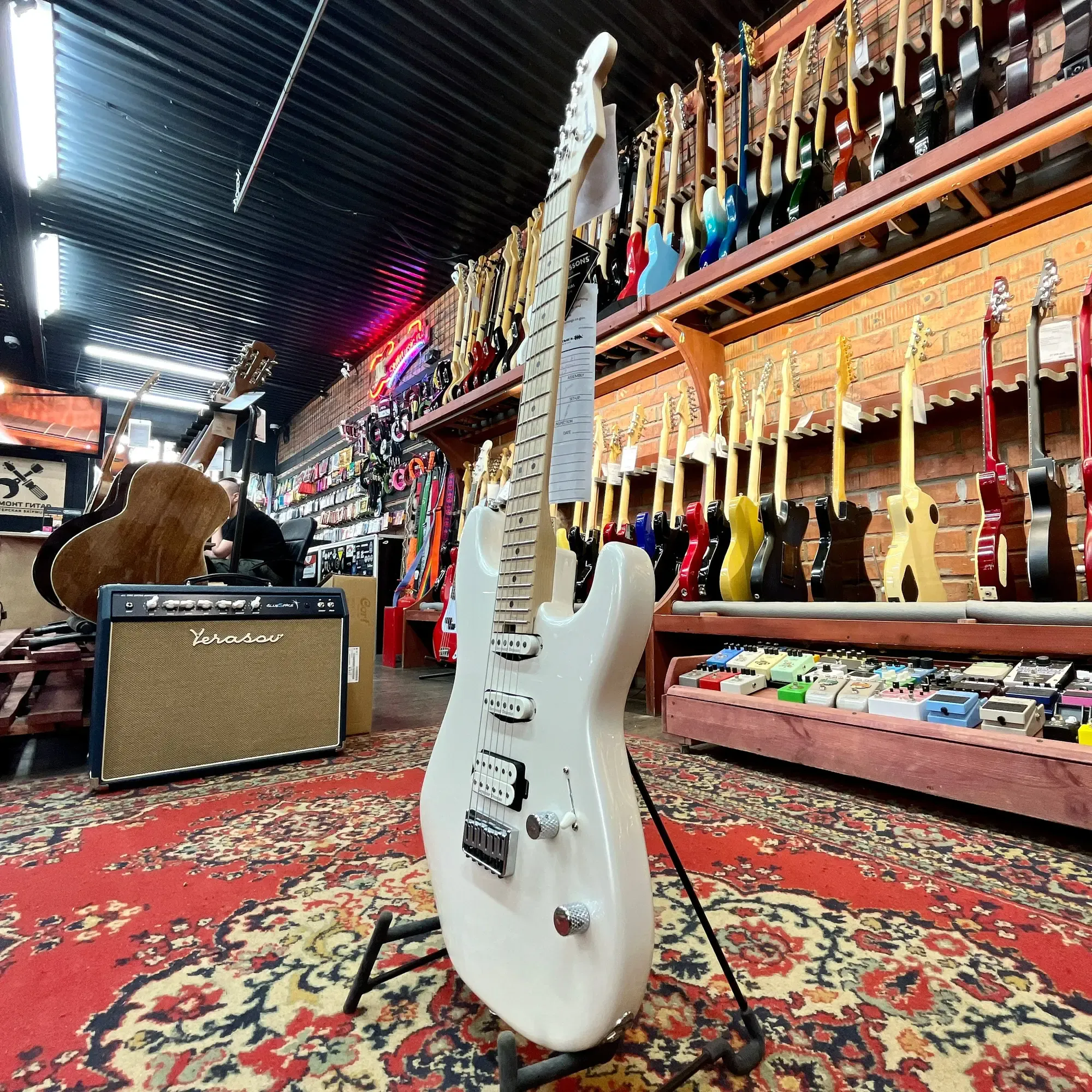 Изображение №16