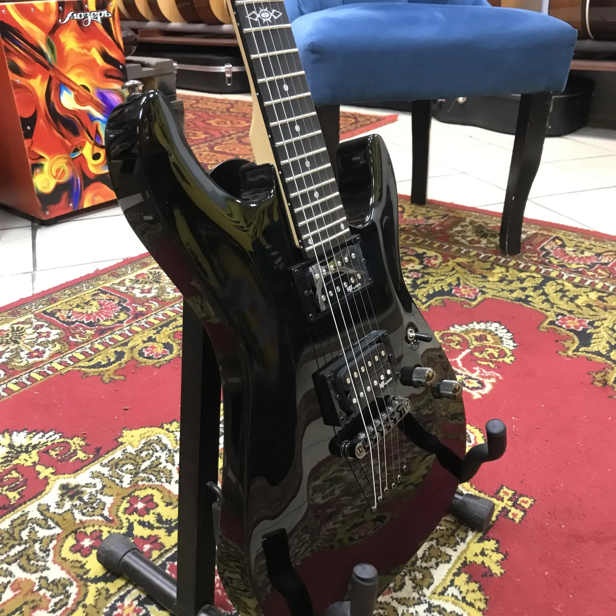 Изображение №10