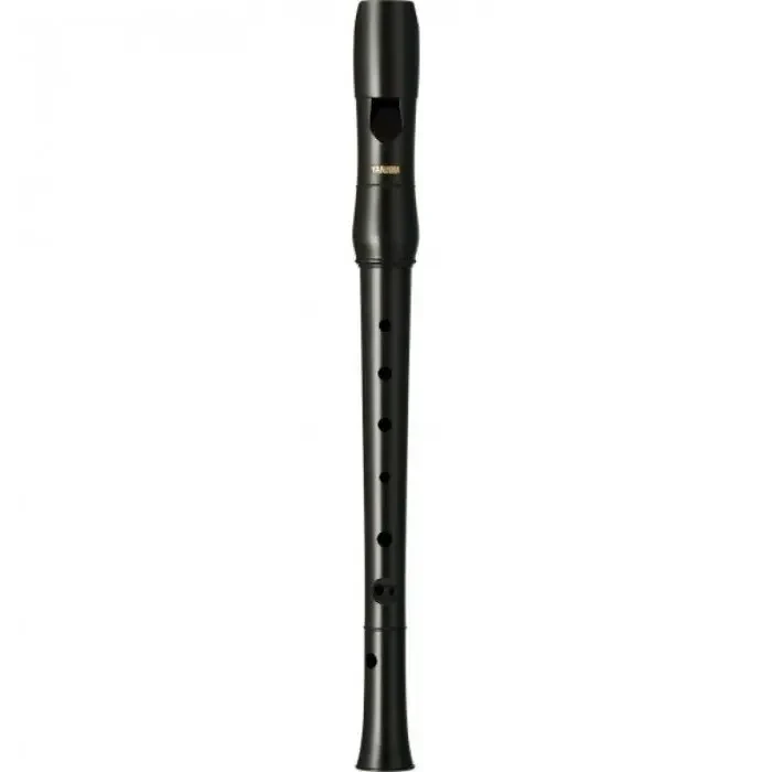 Блокфлейта сопранино Yamaha YRN-21