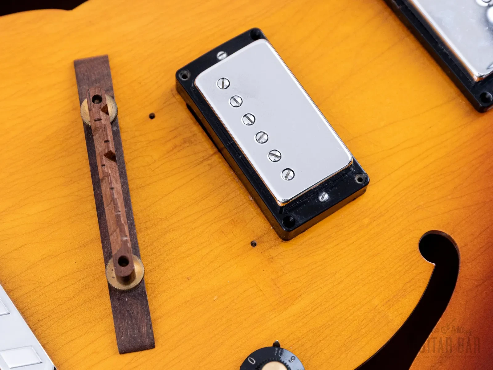 Изображение №17