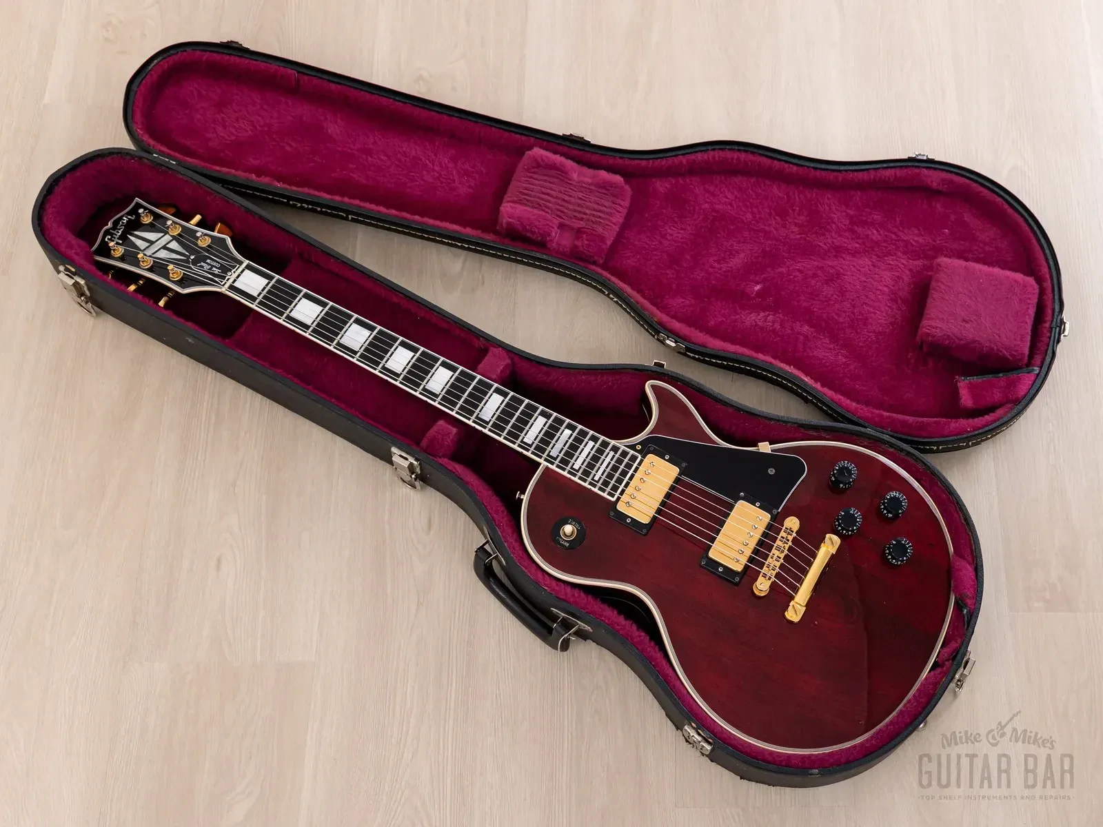 Изображение №22