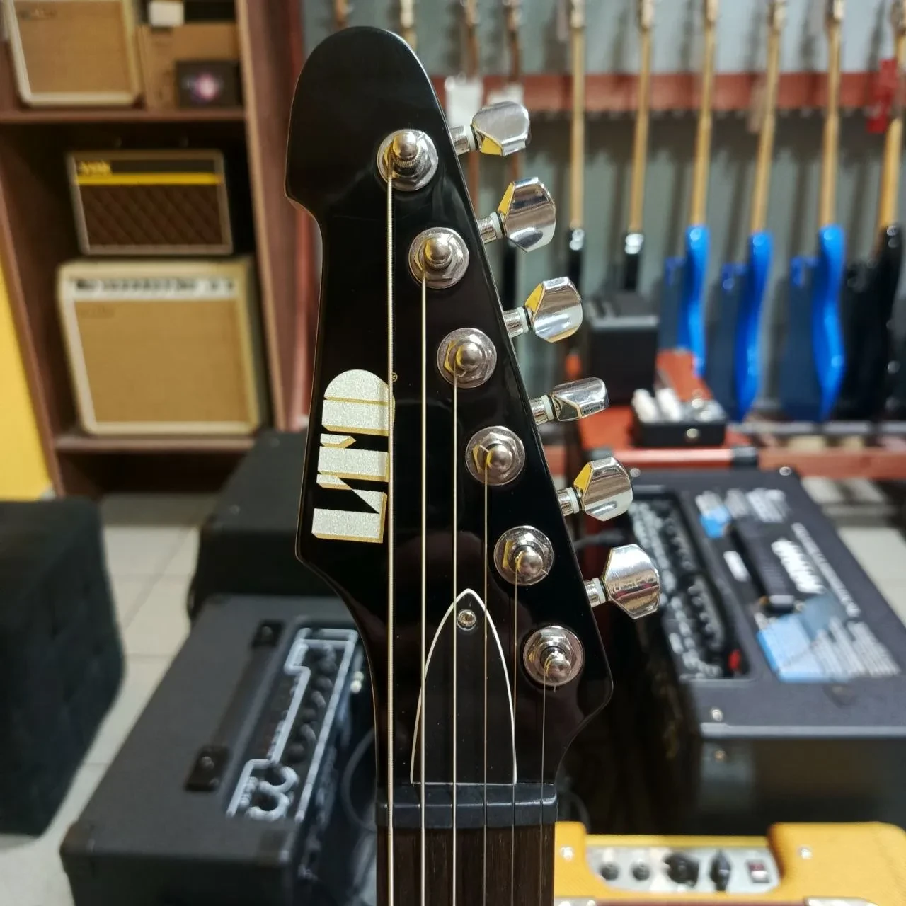 Изображение №7