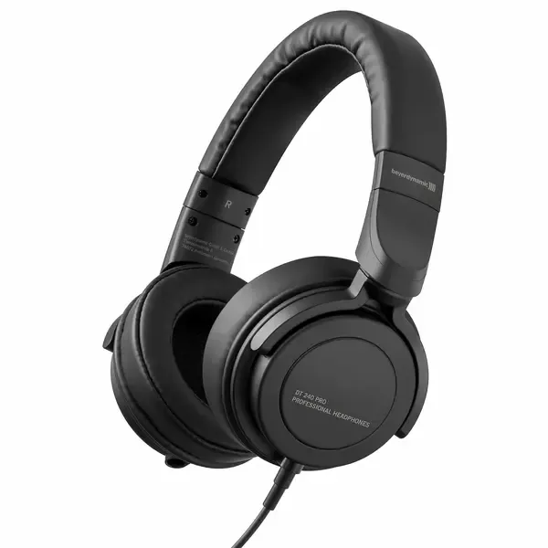 Наушники Beyerdynamic DT 240  PRO