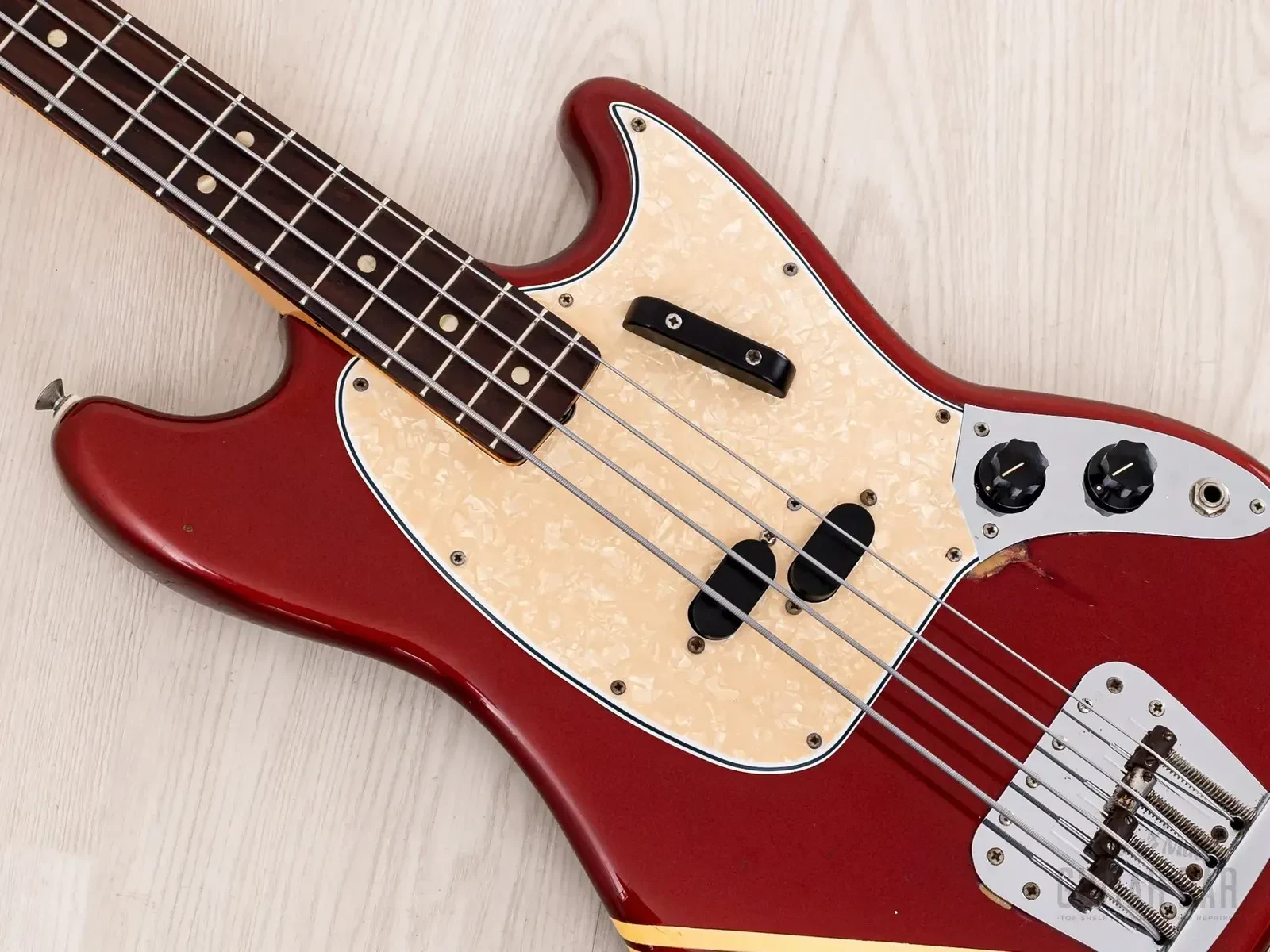 Изображение №6