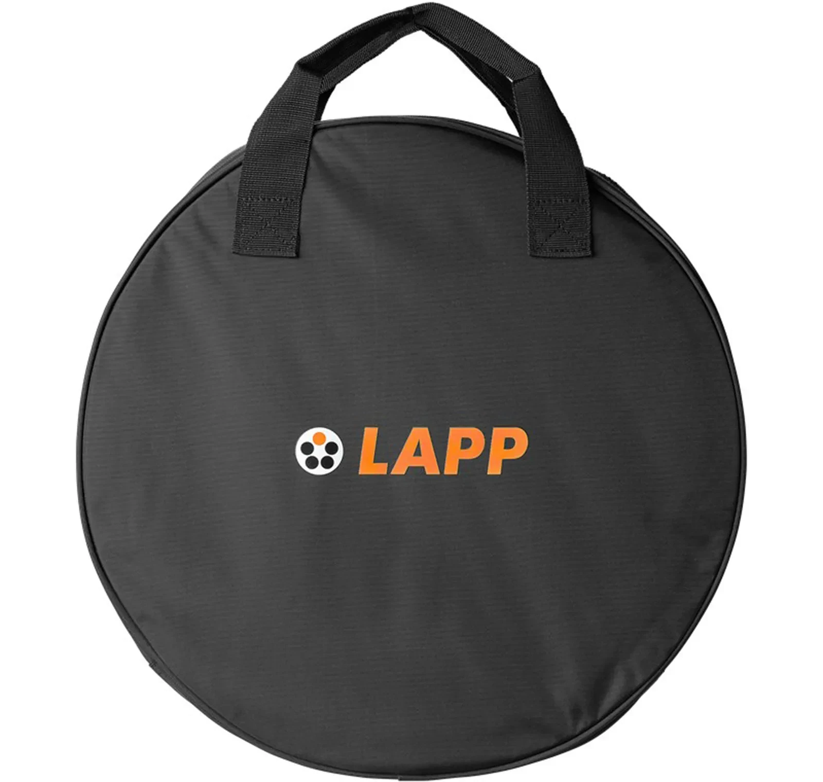 Сумка Lapp Mobility 64699 для зарядного кабеля Mode 3