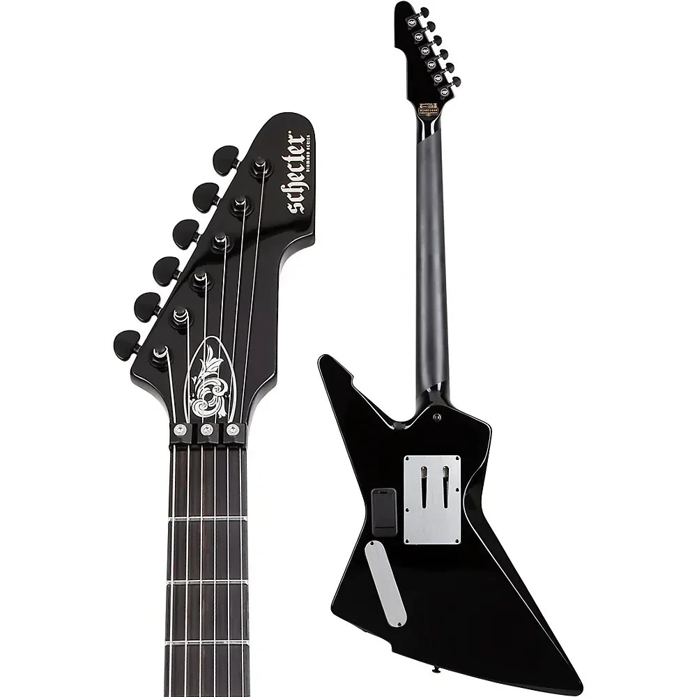 Изображение №4