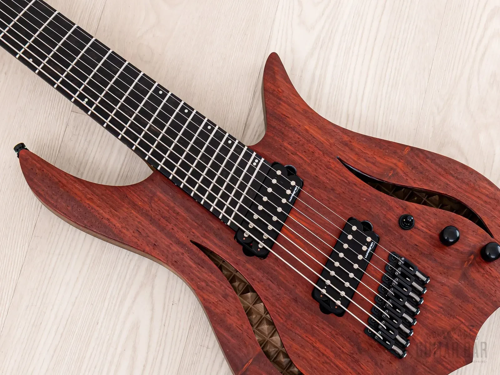 Изображение №7