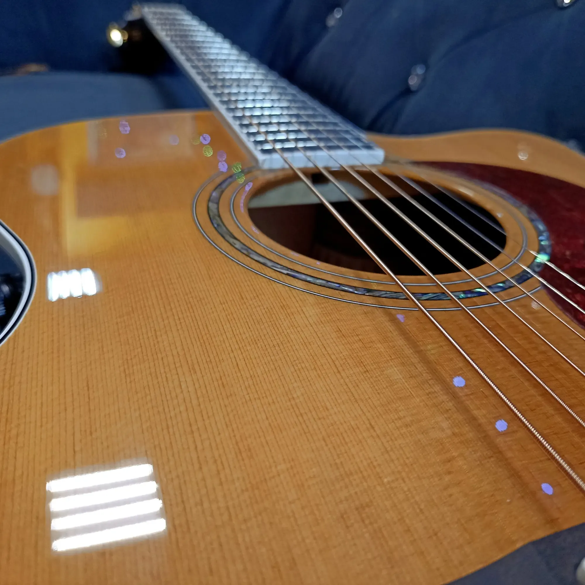 Изображение №19