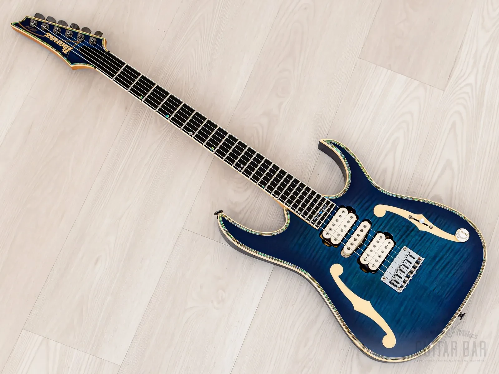 Изображение №11