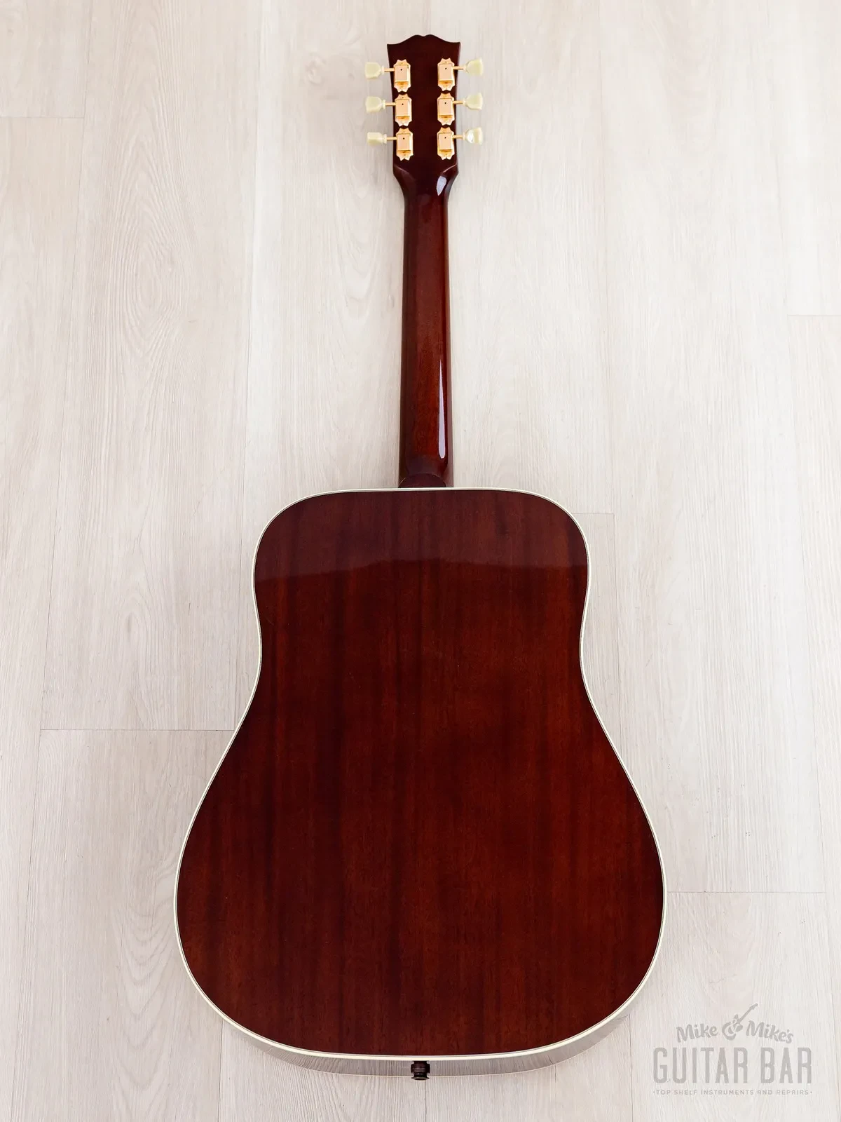 Изображение №3