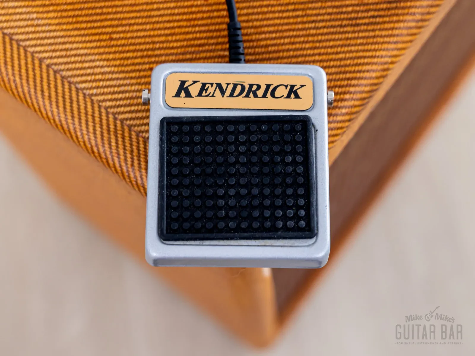 Изображение №17