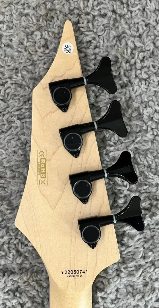 Изображение №4