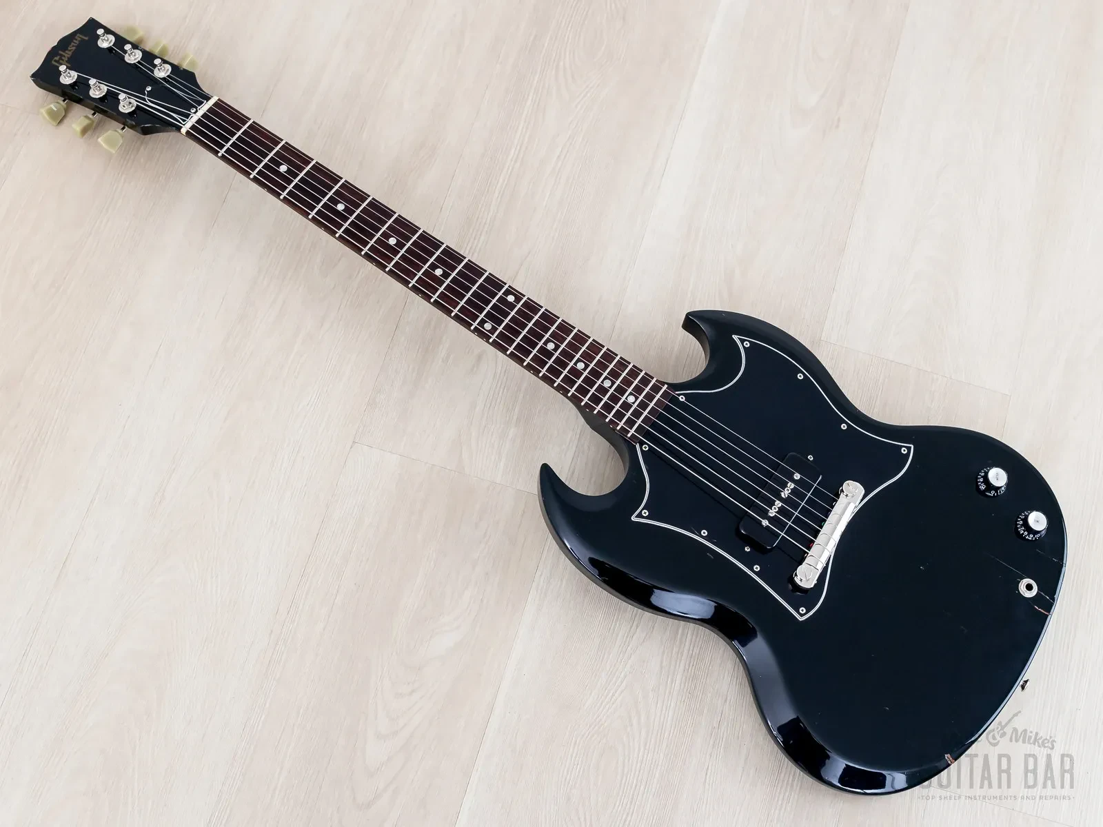 Изображение №11