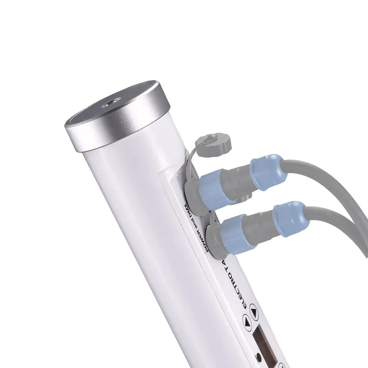 Изображение №8