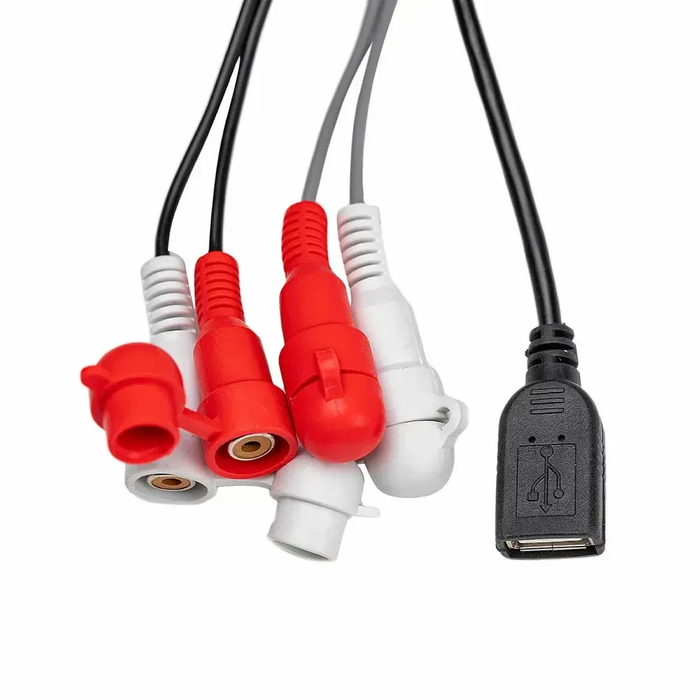 Изображение №10