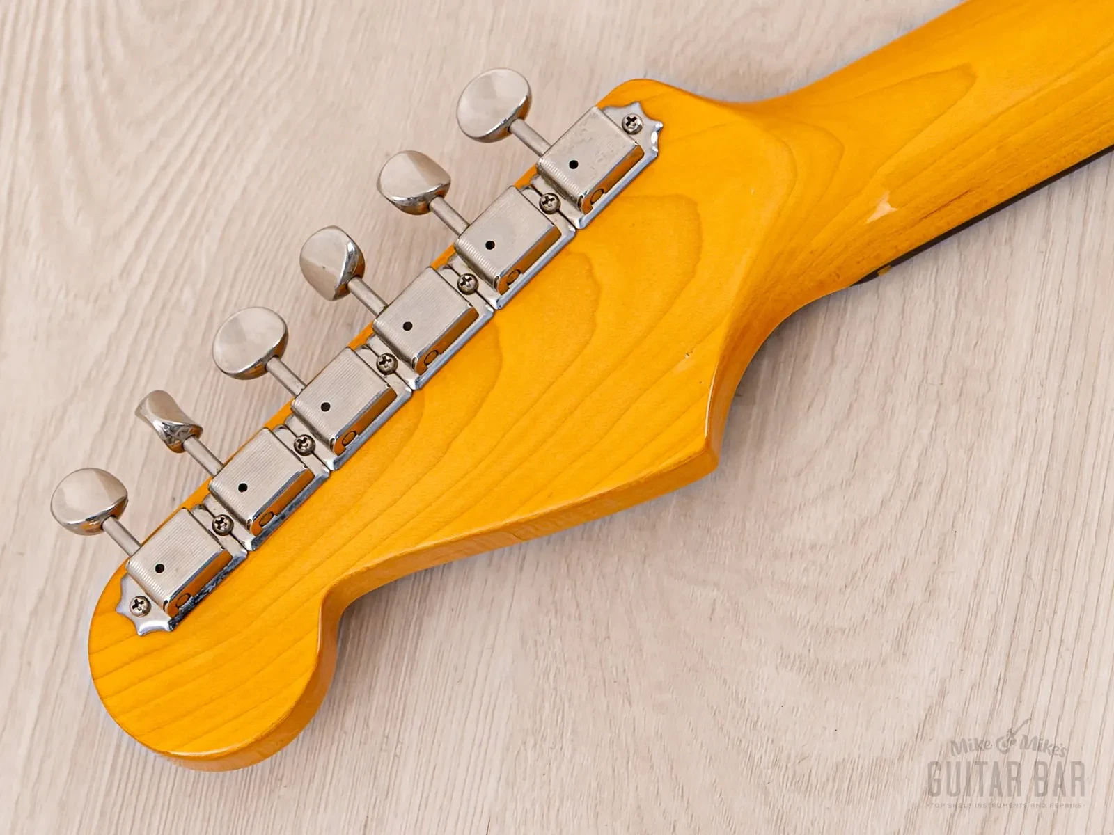 Изображение №15