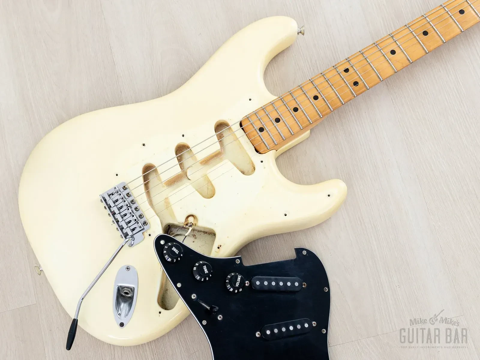 Изображение №22