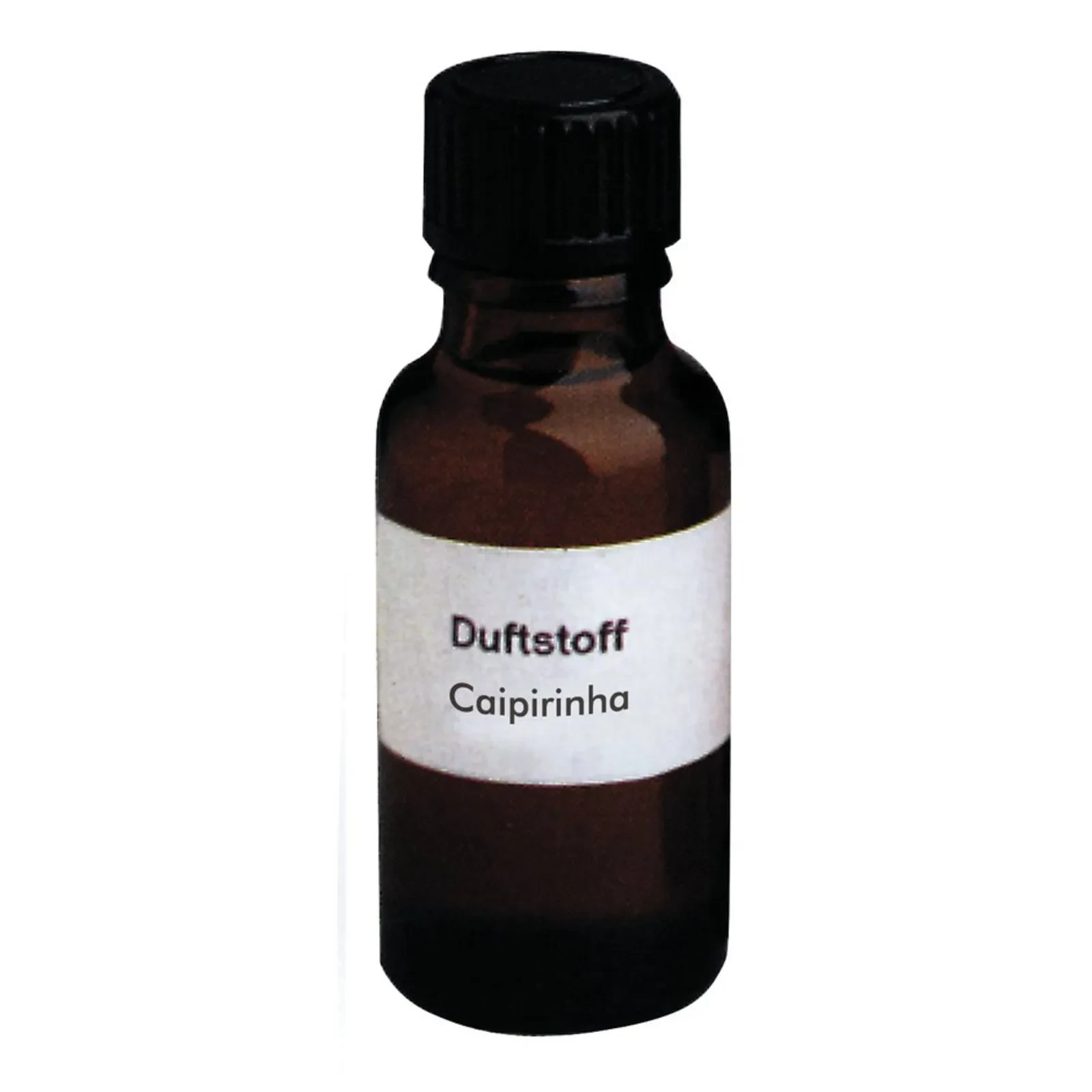 Изображение №8