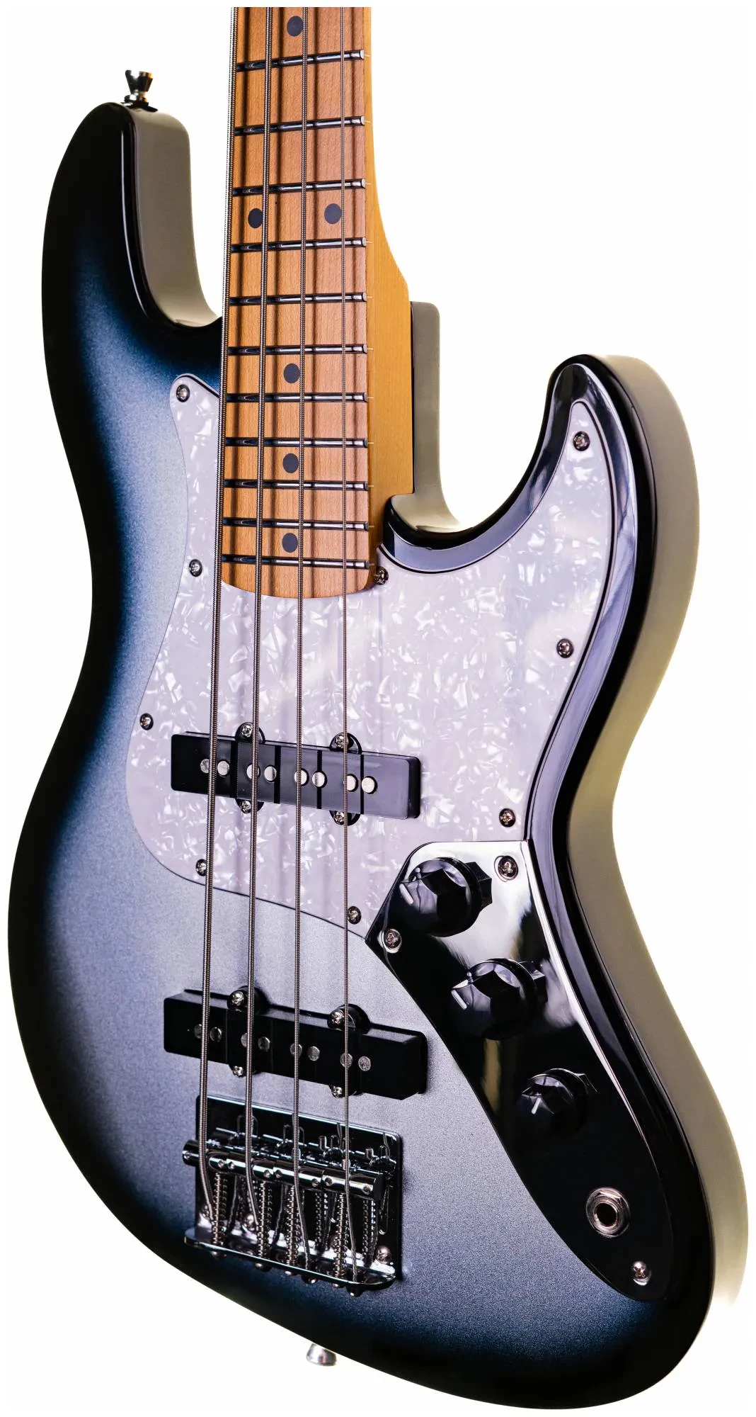 Изображение №3