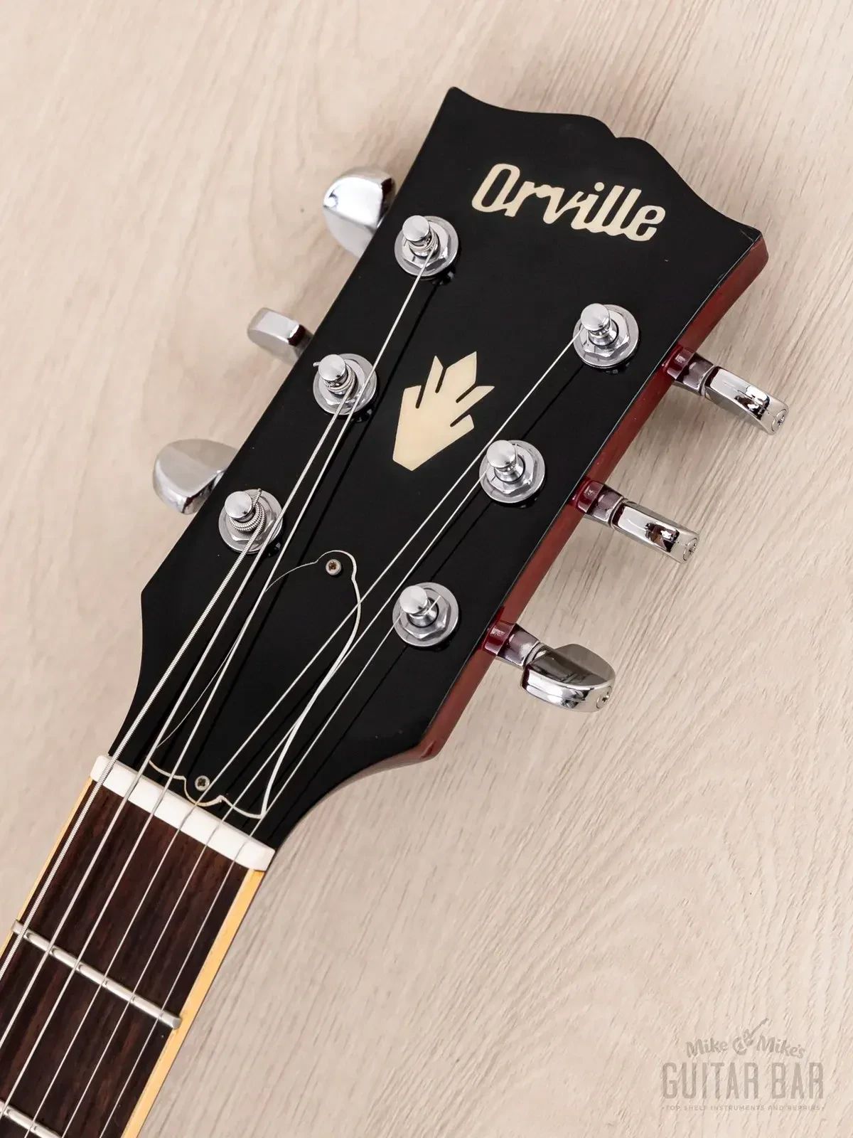 Изображение №4