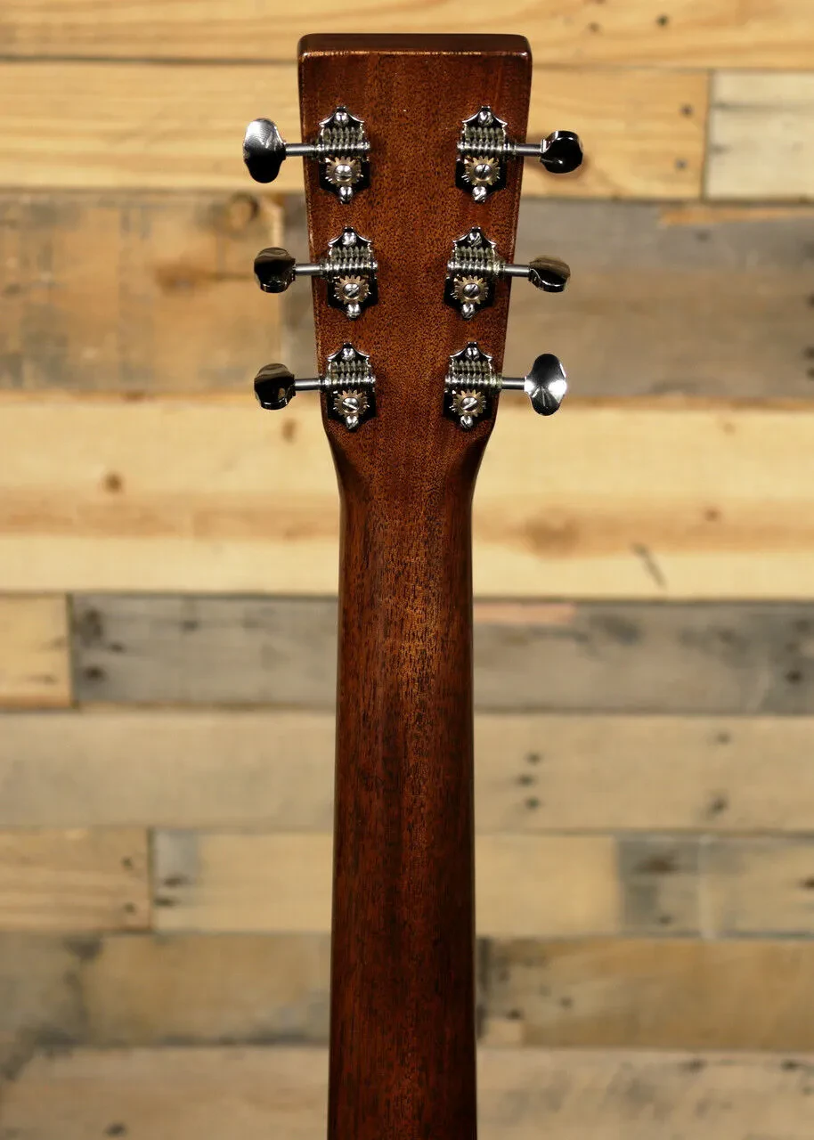 Изображение №6