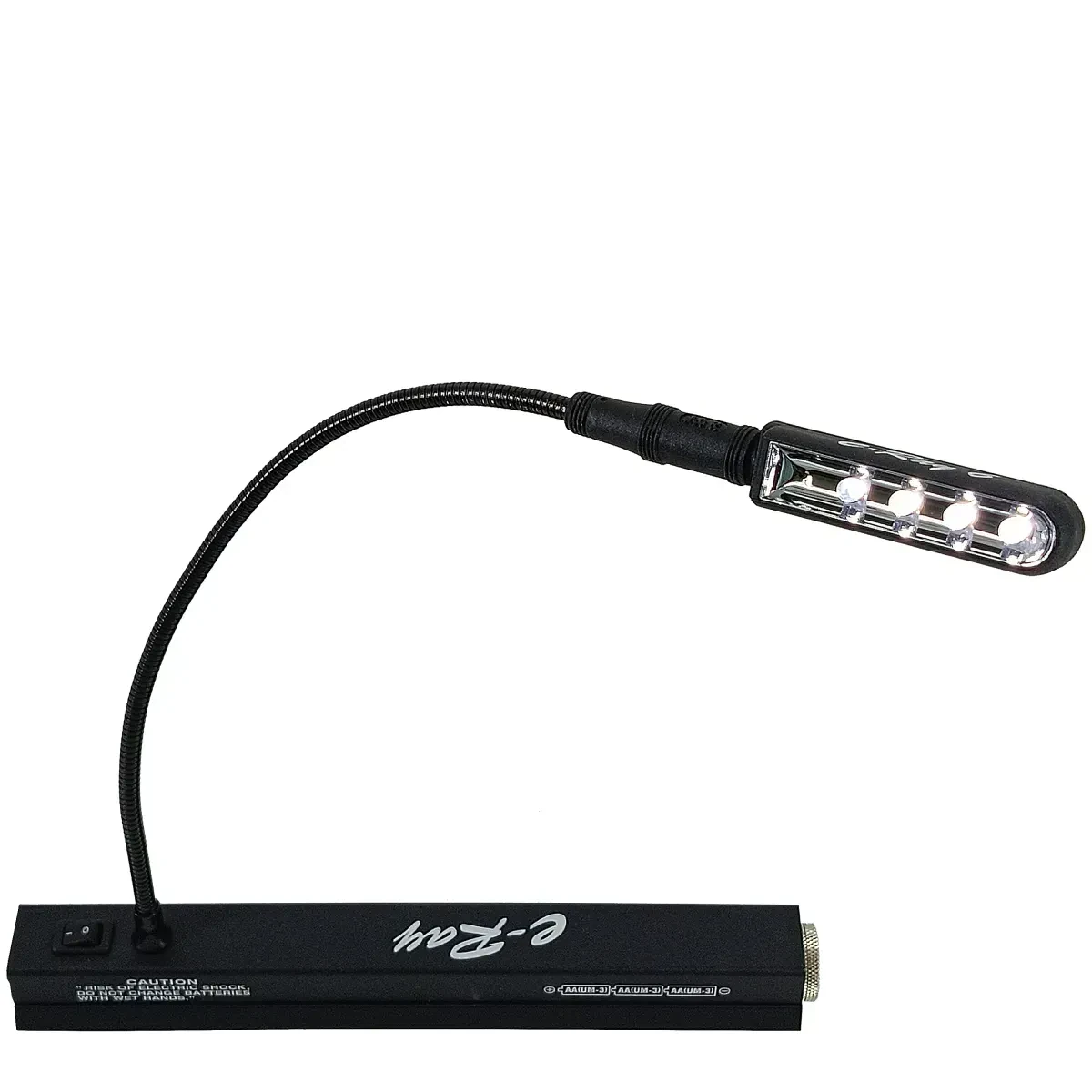 Подсветка для пюпитра Kupo CL-712