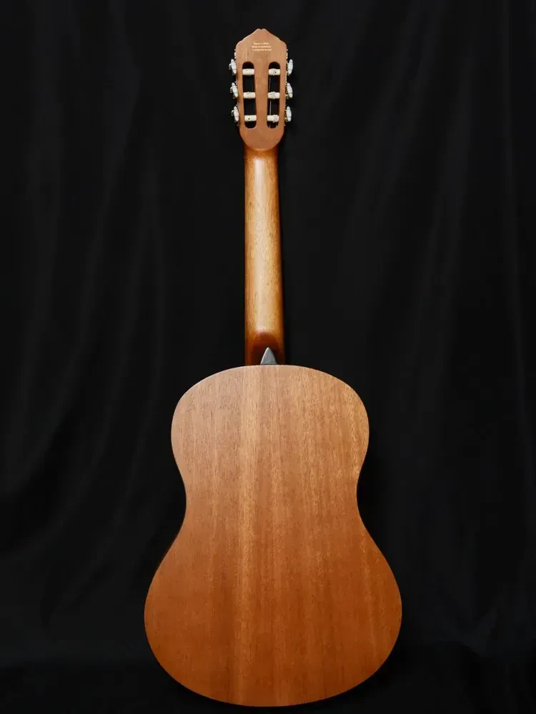 Изображение №4