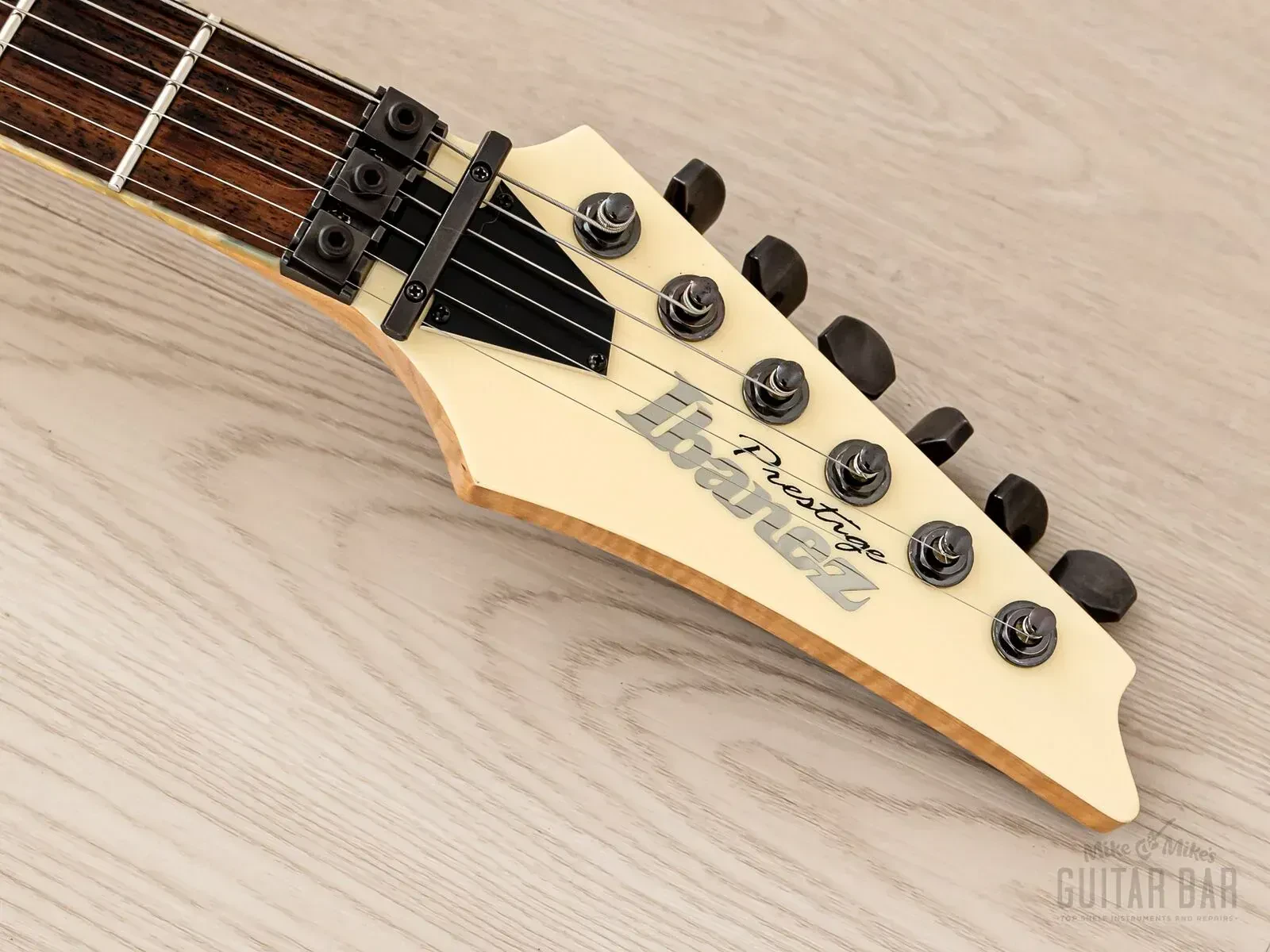 Изображение №10