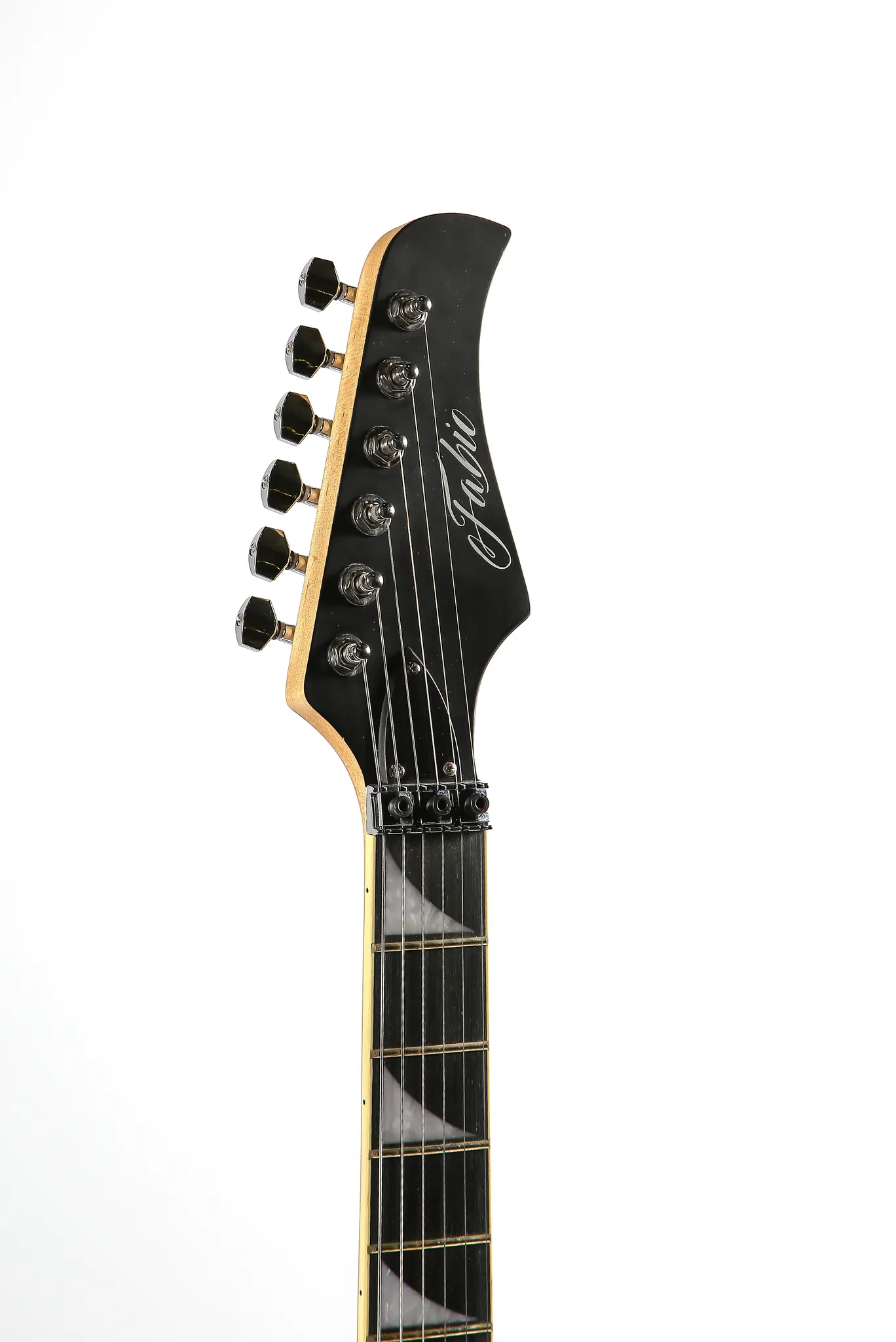 Изображение №3